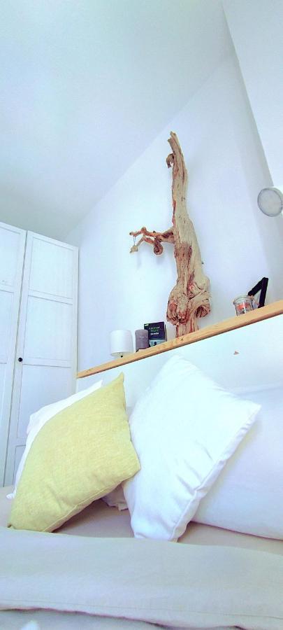 Apartment Casa Carey Morro Jable (Fuerteventura)