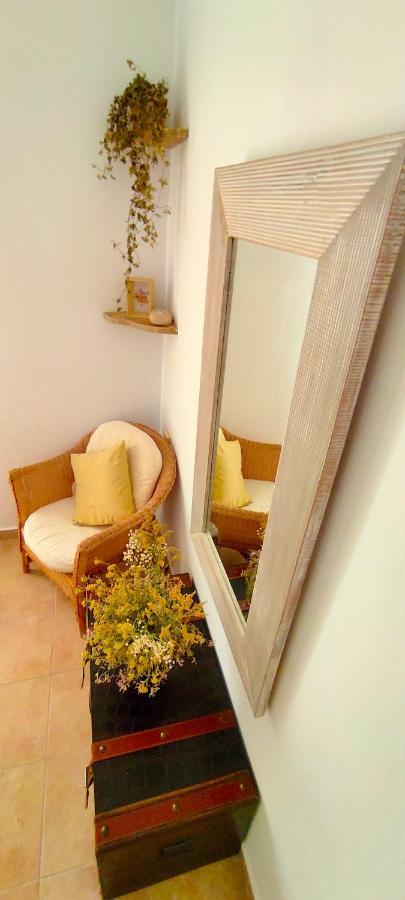 Casa Carey Apartment Morro Jable (Fuerteventura)