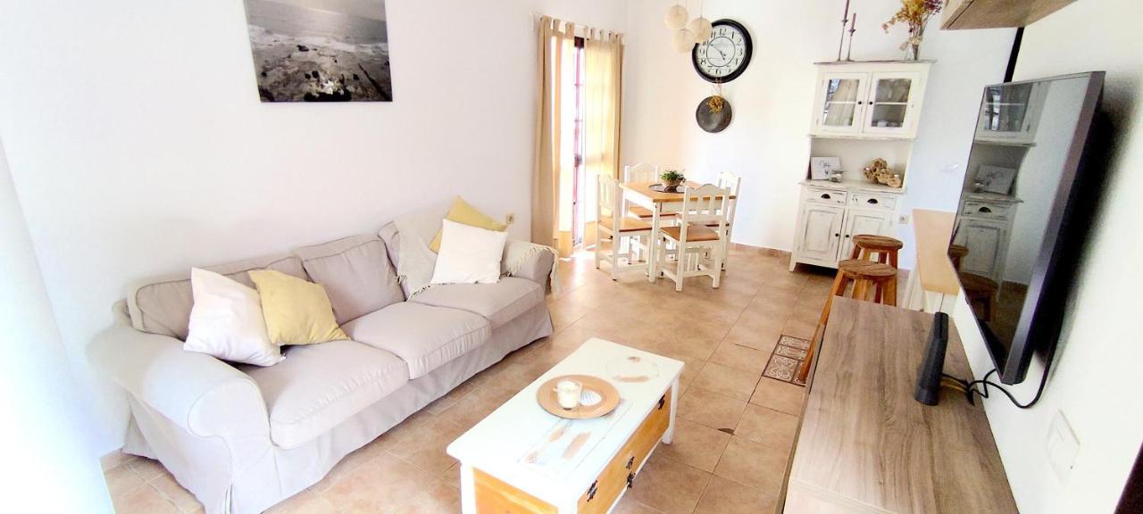 Casa Carey *