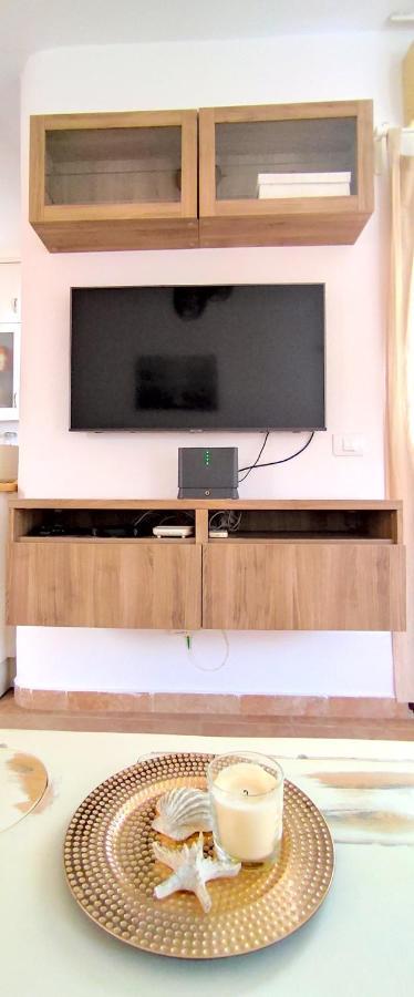 Appartement Casa Carey