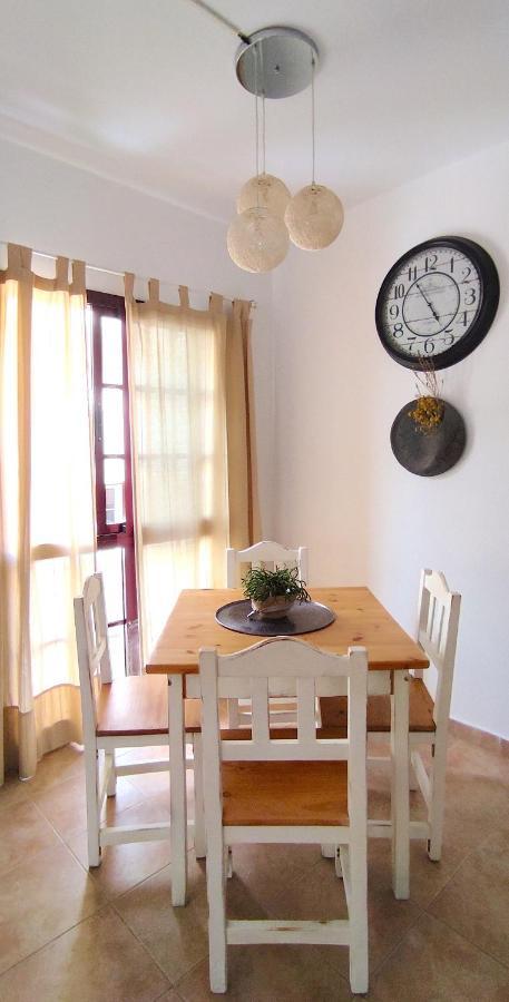 Casa Carey Morro Jable (Fuerteventura)