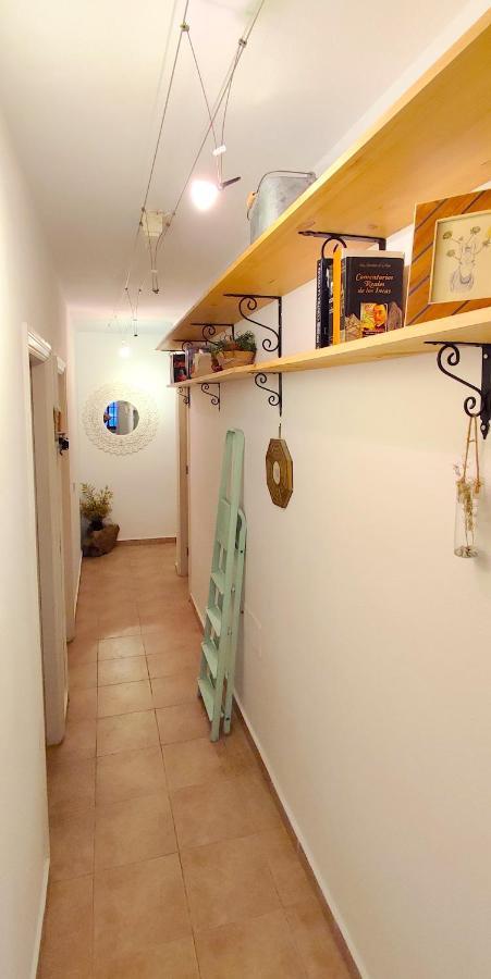 Casa Carey *