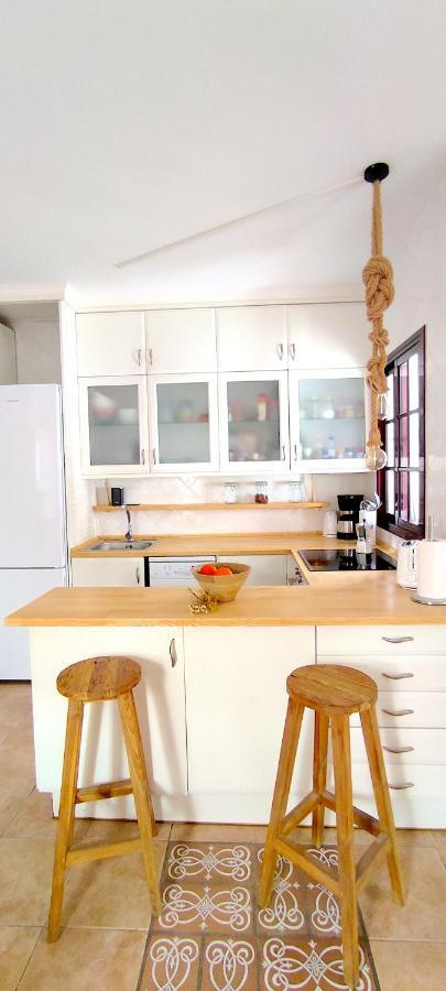 Casa Carey *