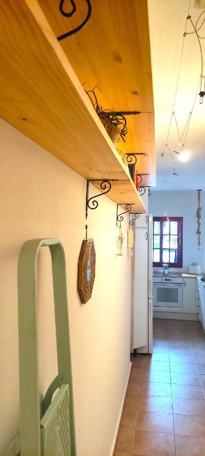 Casa Carey * Morro Jable (Fuerteventura)